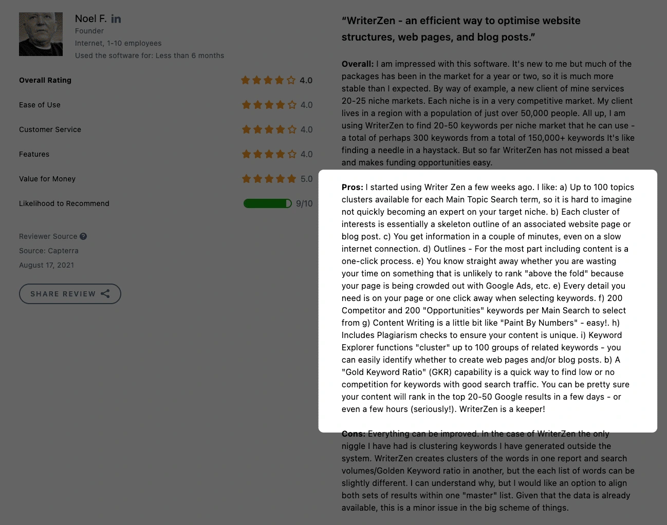 How to Use Topic Clusters for Content Marketing to Rank, Convert, and Strategize