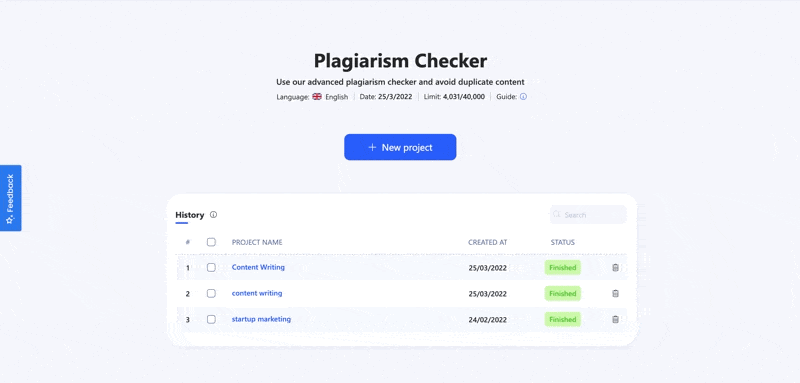 Keyword Research Workflow: How to Simplify Yours & Craft Quality Content At a Go