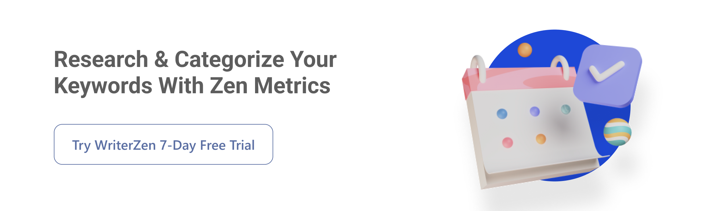 Zen Matrix: A Beginner’s Guide to Effective Keyword Research