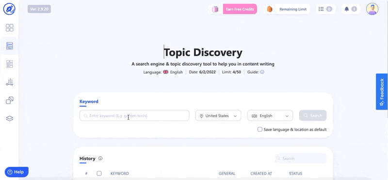 Zen Matrix: A Beginner’s Guide to Effective Keyword Research