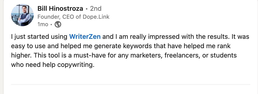 Keyword Difficulty: An Accurate Way to Measure Keyword Competition & Target Easy Keywords