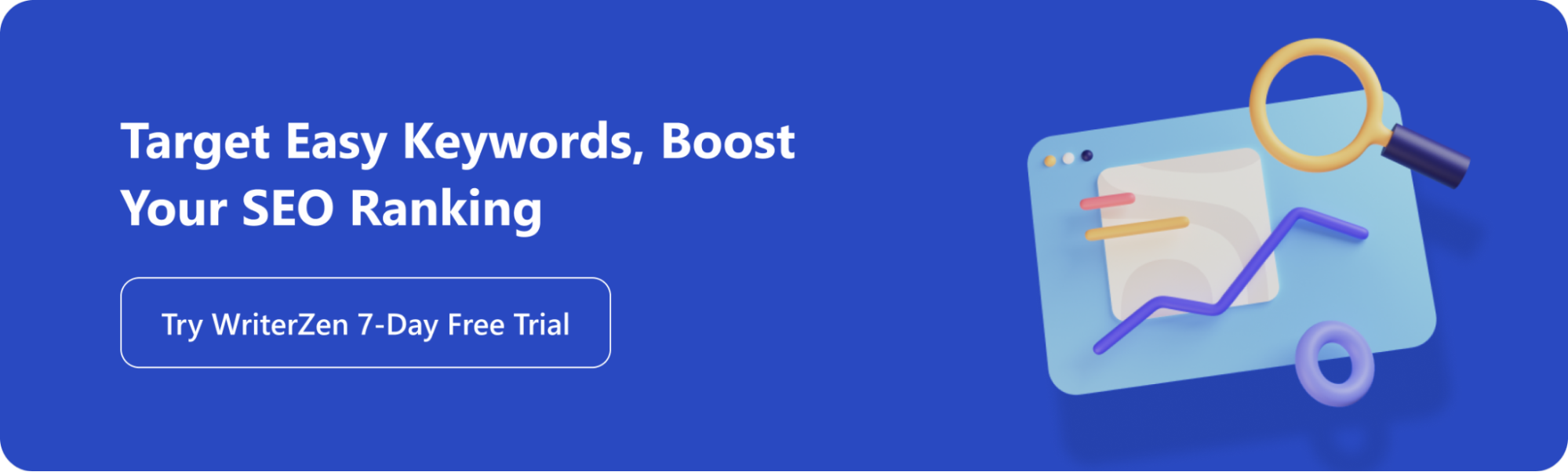 Keyword Difficulty: An Accurate Way to Measure Keyword Competition & Target Easy Keywords