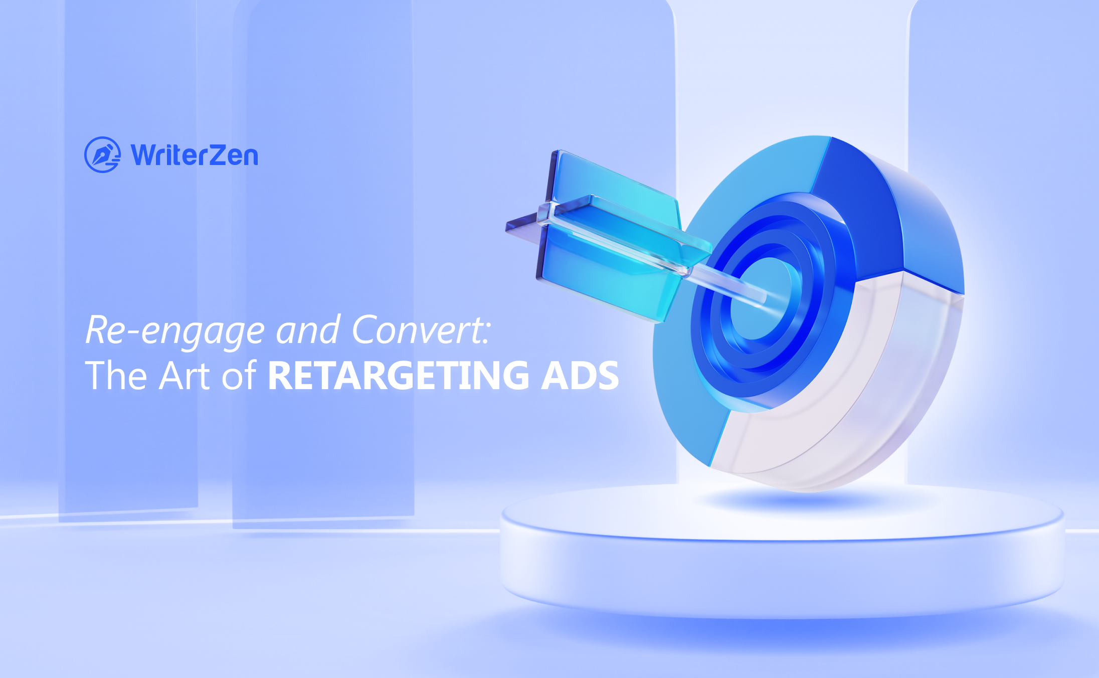 Re-engage and Convert: The Art of Retargeting Ads