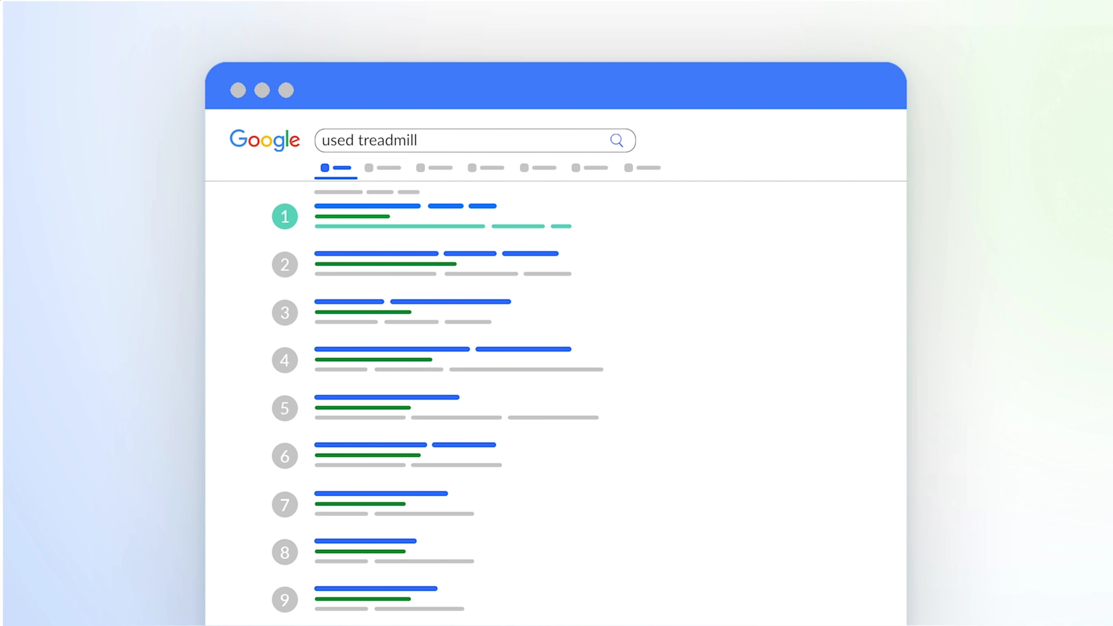 Do Keyword Research to Increase Online Presence