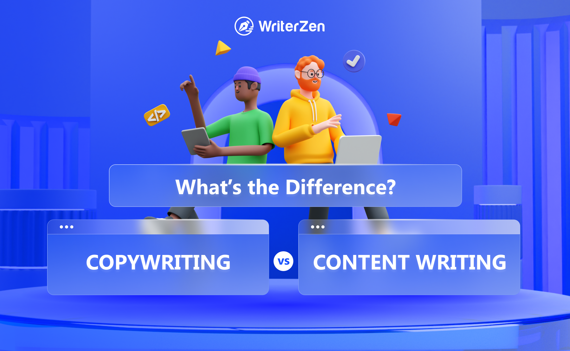 /storage/photos/1/blog-5.40/copywriting-vs-content-writing-whats-the-difference.webp