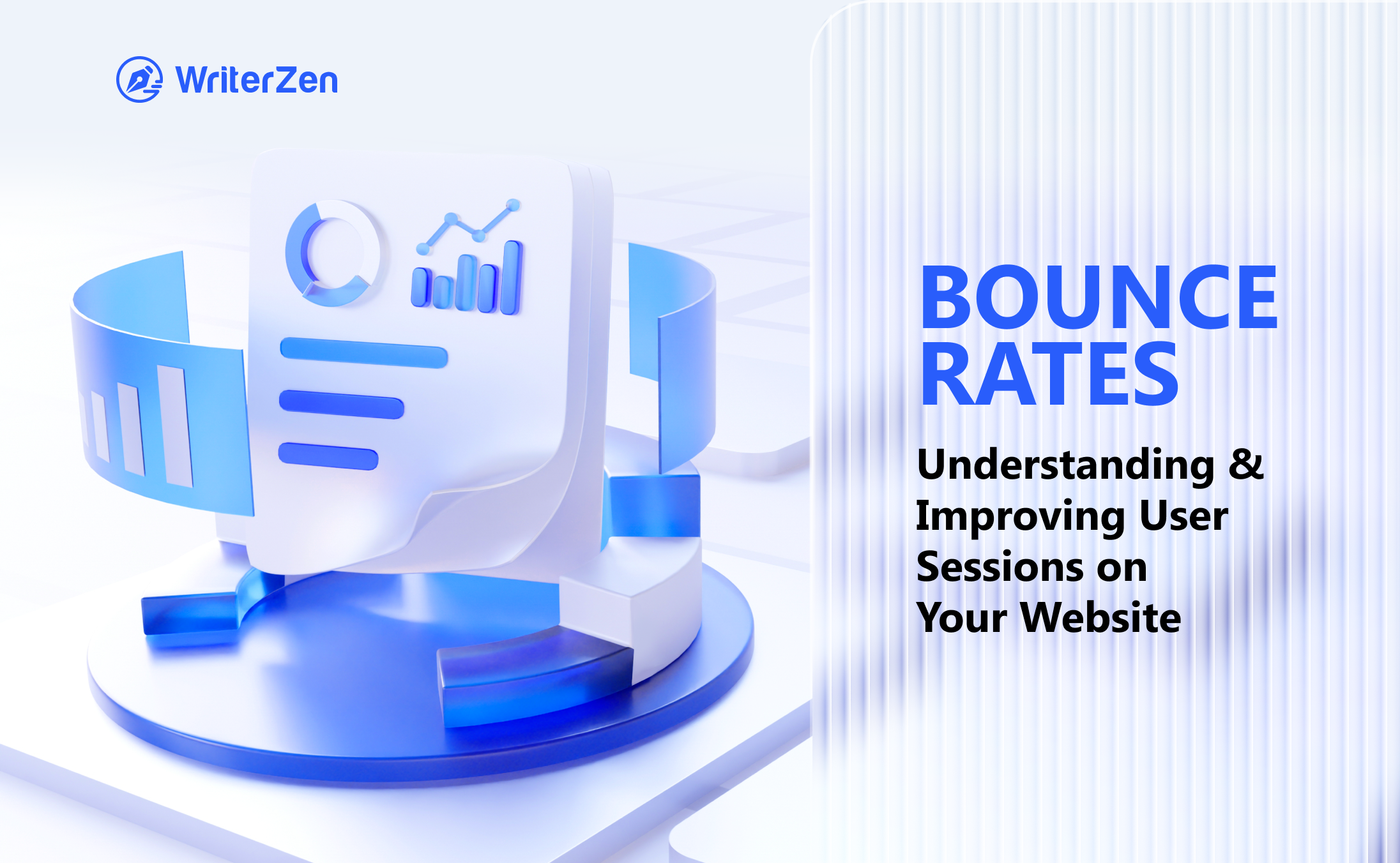 /storage/photos/1/blog-5.47/bounce-rates-understanding-and-improving-user-sessions-on-your-website.webp