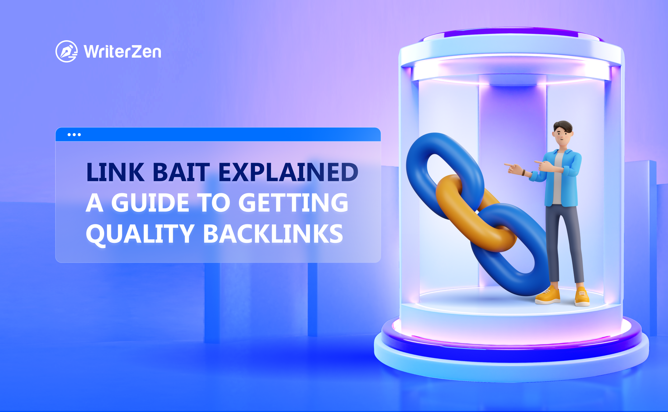 where to buy quality backlinks