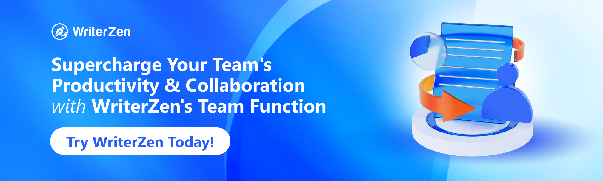 Supercharge Your Teams Productivity and Collaboration