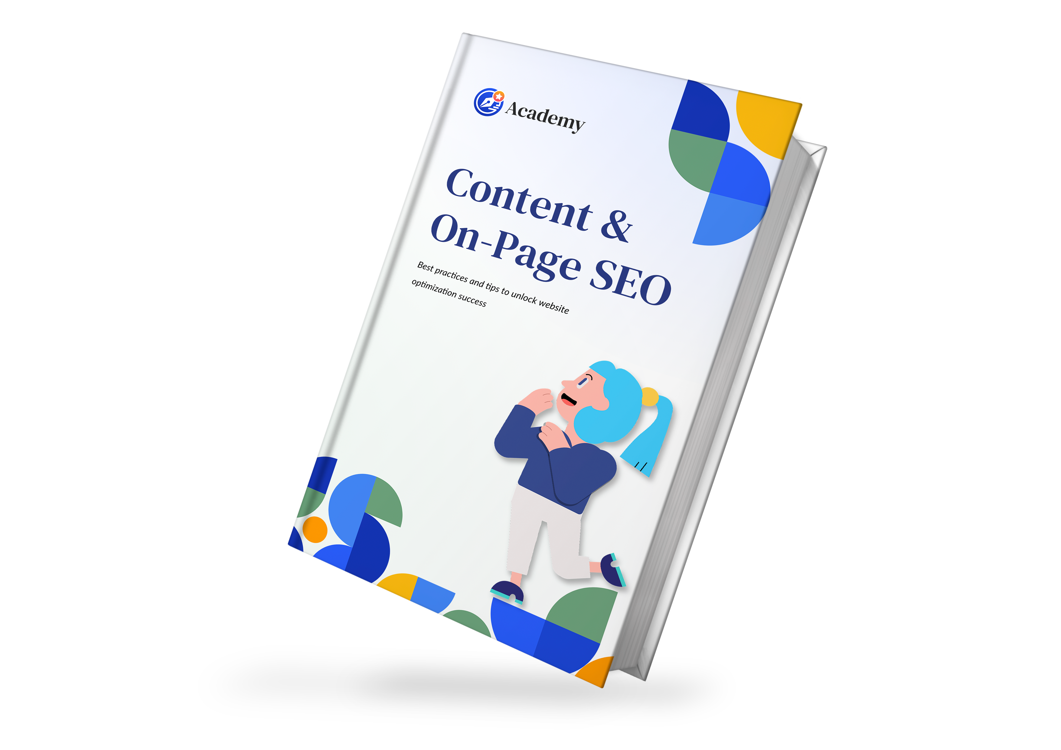 Content & On-Page SEO Guideline
