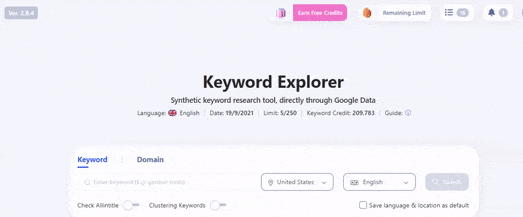 Six Tips To Easily Find Interesting Topics For Content Writing