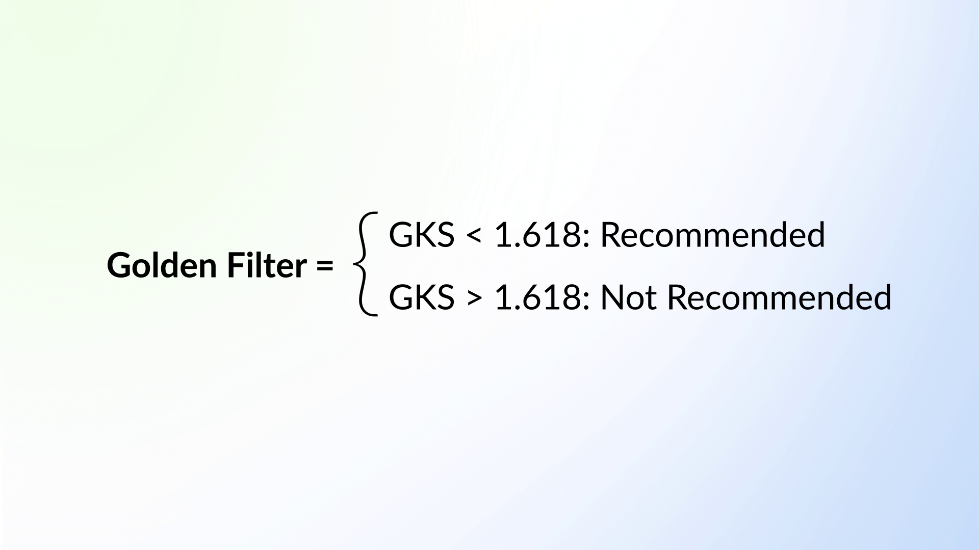 WriterZen Academy Free Online Training & Courses