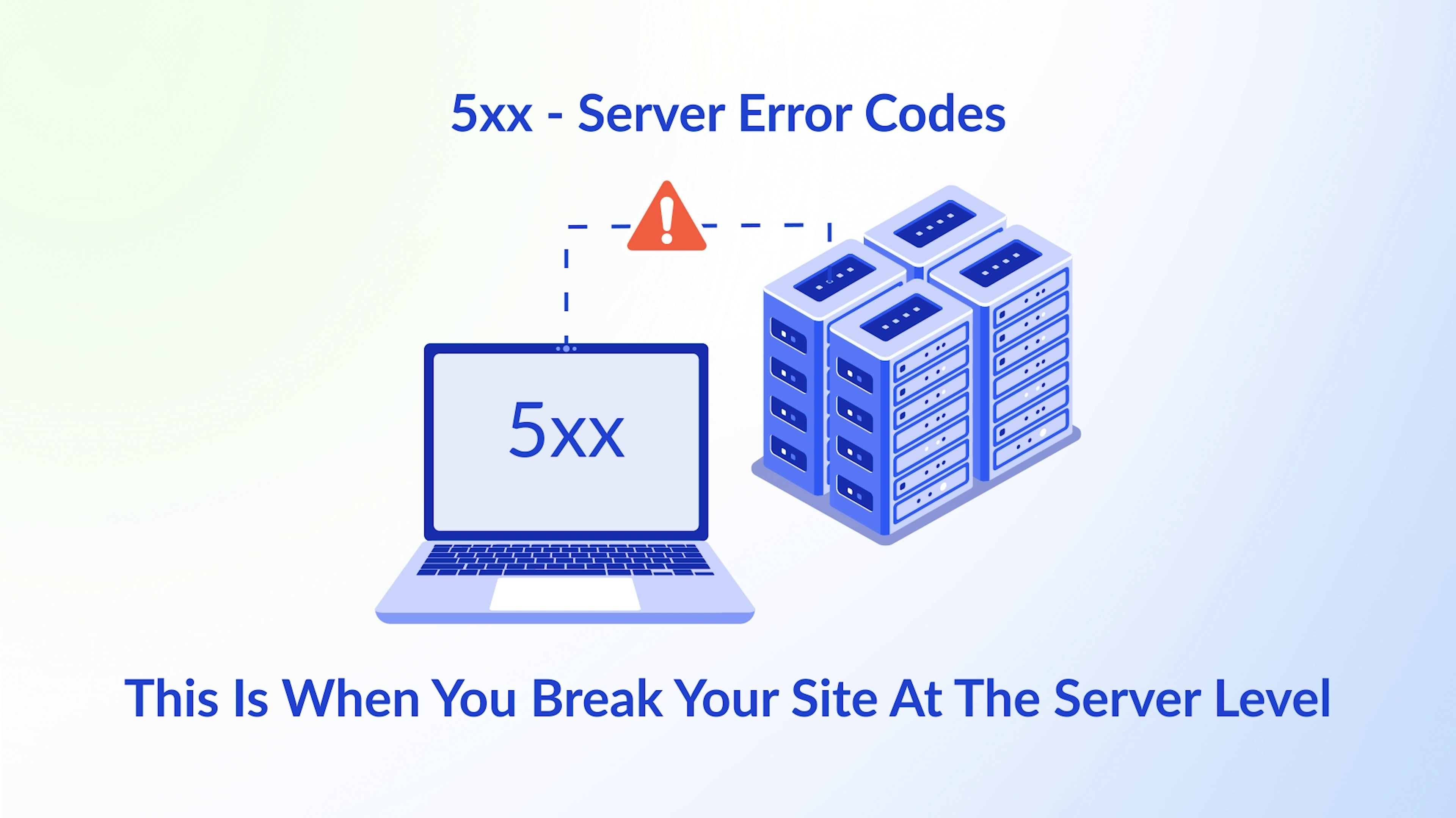 WriterZen Academy: Free Online Training & Courses