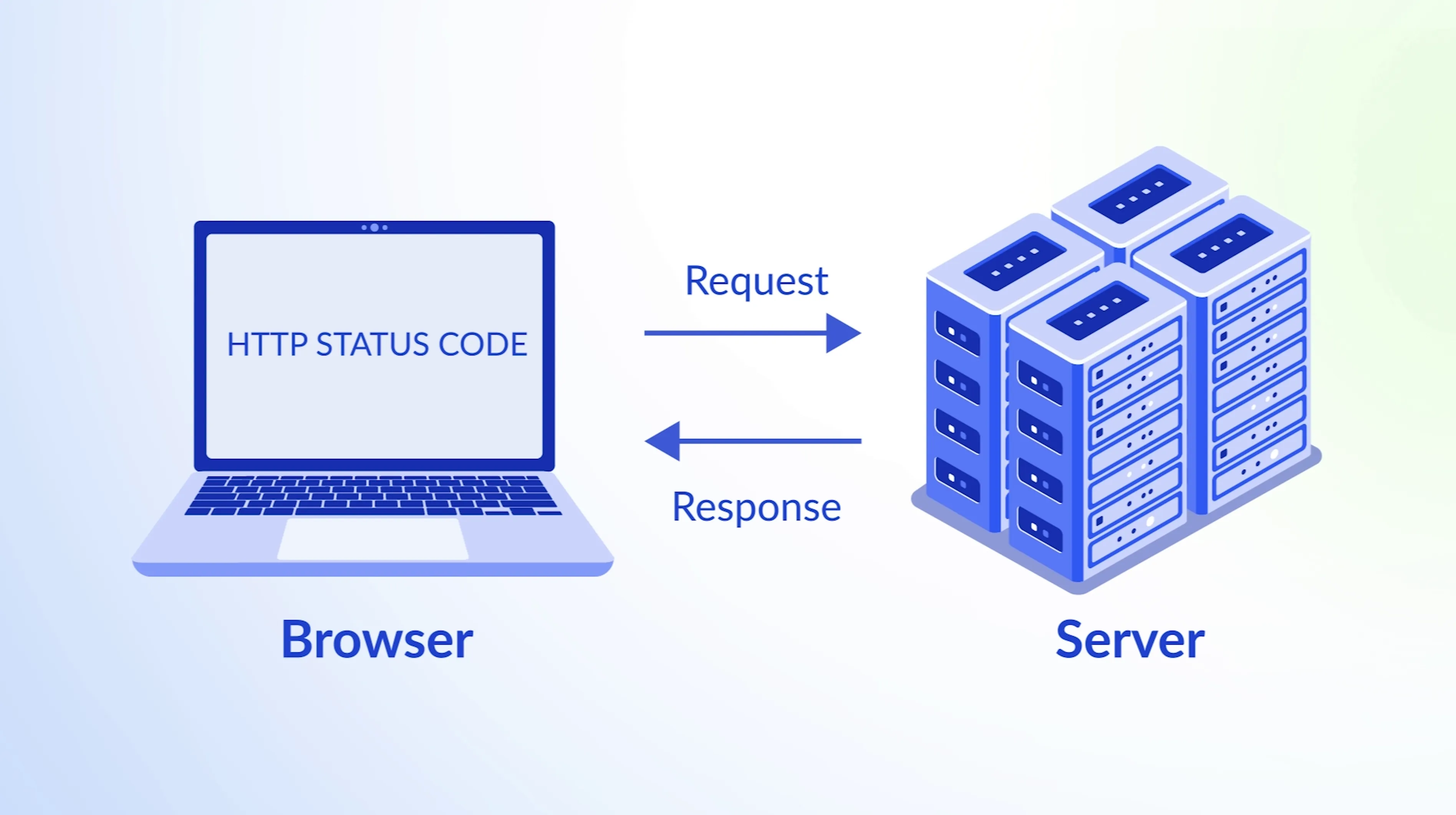 WriterZen Academy: Free Online Training & Courses