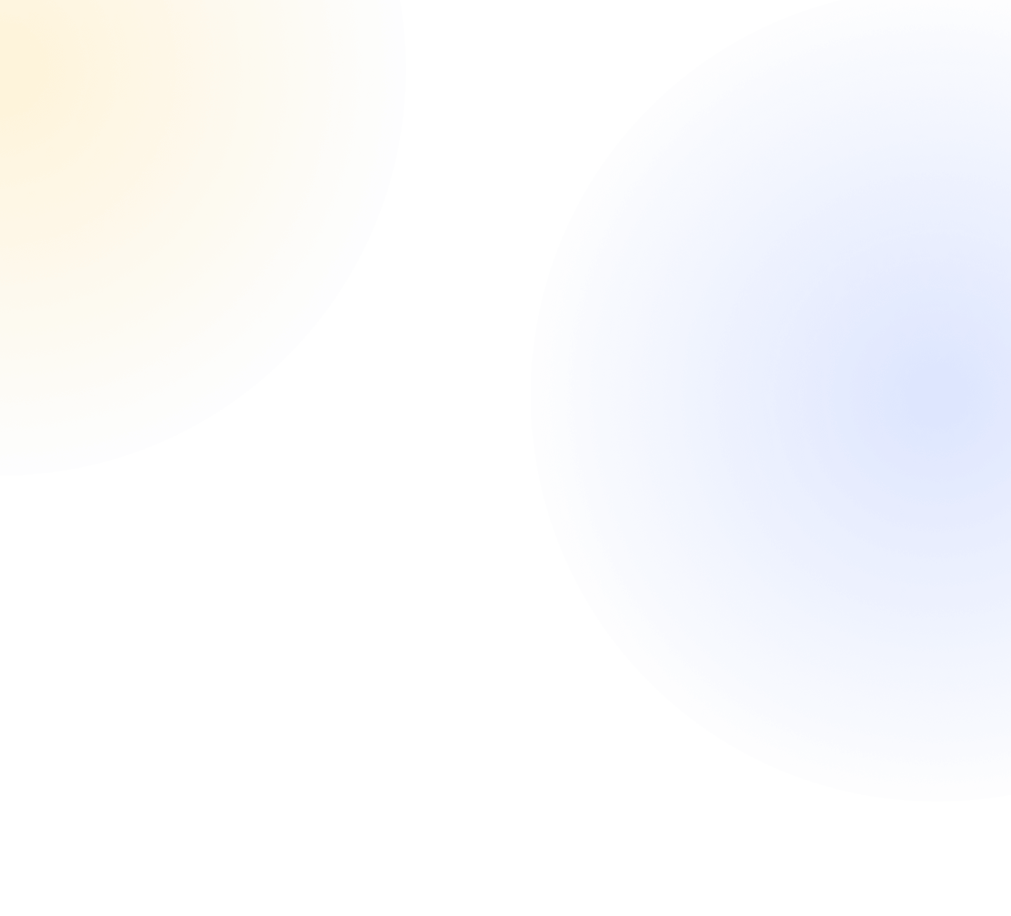 WriterZen Academy Free Online Training Courses WriterZen Academy Free Online Training Courses