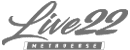 Live22