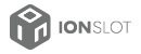 ION Slot