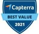 capterra-badges