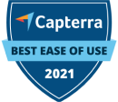 capterra-badges