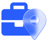 Local Businesses