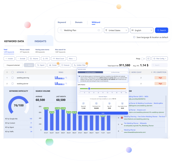 Keyword Stats deals 2020-10-23 at 16_43_36