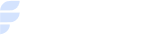 factorsai