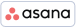 asana