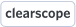 clearscope