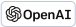 open-ai