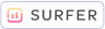 surfer
