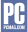 pc logo