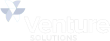 Venture Solutions