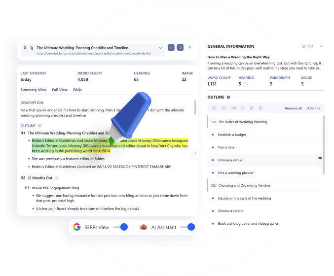 ai-assistant