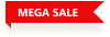 mega-sale-icon